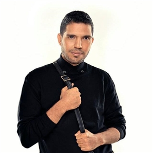 محمد رفاعي