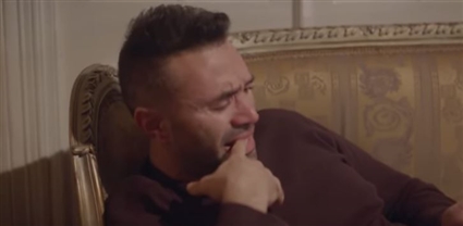 حكاية أول السطر