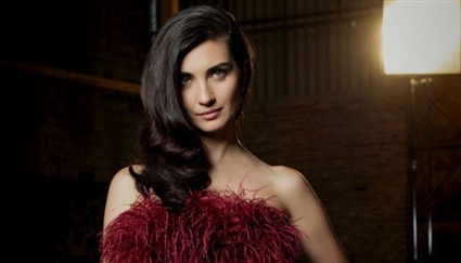 توبا بويوكوستن