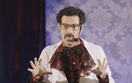  هشام جابر

&lt;span Class=&#39;NewsSubTitleText&#39;&gt;اقرأ أيضا:&lt;/span&gt;

&lt;a href=&#39;https://www.filfan.com/news/details/126327&#39; target=&#39;_blank&#39;&gt;بصورتهما... رسالة نور عمرو دياب إلى والدها ودينا الشربيني
&lt;/a&gt;

&lt;a href=&#39;https://www.filfan.com/news/details/126312&#39; target=&#39;_blank&#39;&gt;أول ظهور لأبناء ياسر جلال
&lt;/a&gt;
 
&lt;a href=&#39;https://www.filfan.com/news/details/126327&#39; target=&#39;_blank&#39;&gt;بصورتهما... رسالة نور عمرو دياب إلى والدها ودينا الشربيني
&lt;/a&gt;

&lt;a href=&#39;https://www.filfan.com/news/details/126312&#39; target=&#39;_blank&#39;&gt;أول ظهور لأبناء ياسر جلال
&lt;/a&gt;
 