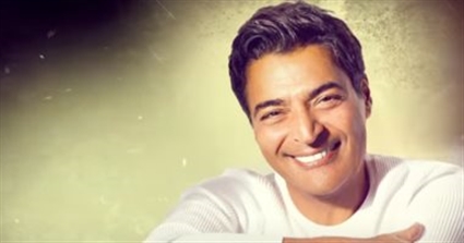 حميد الشاعري