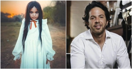 عمر الشناوي- ريم عبد القادر