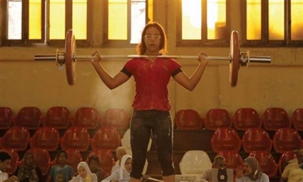 عاش ياكابتن