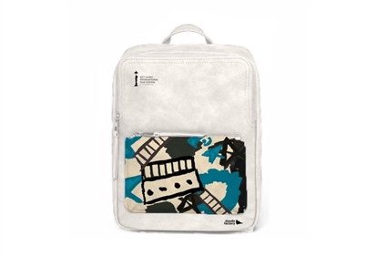 حقيبة مهرجان القاهرة