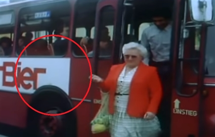 واحدة بواحدة