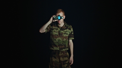 الحرب والسلام