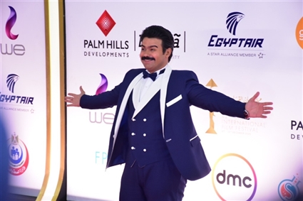 إسلام إبراهيم