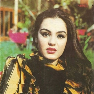 اسمها بالكامل شريهان أحمد عبد الفتاح الشلقاني