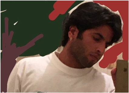 نور هشام سليم