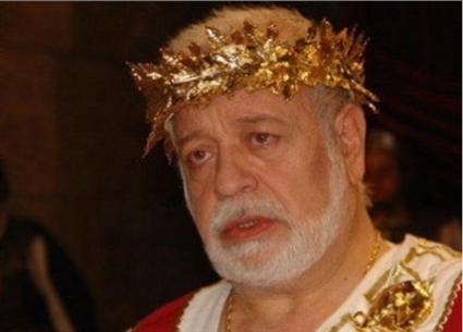 علاء الدين كوكش