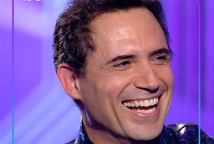 ظافر العابدين