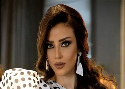 رضوى الشربيني