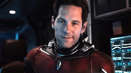 Ant-Man