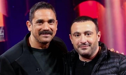 السقا وكرارة