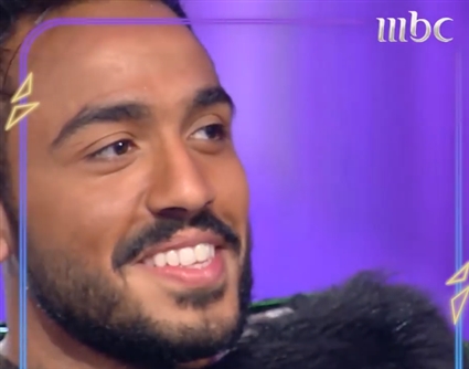 محمود كهربا