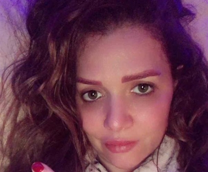 حسناء سيف الدين