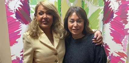 إنجي علي ولوسي
