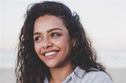 أسماء أبو اليزيد