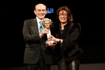 سماح أنور ممحمد صبحي