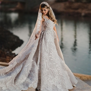 ميار الغيطي