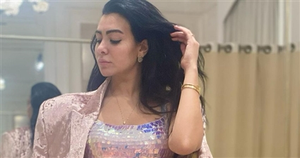 ميرهان حسين