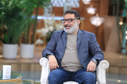 عبد الرحيم كمال