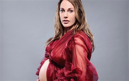 مريم أوزرلي