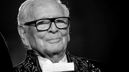 بيير كاردان