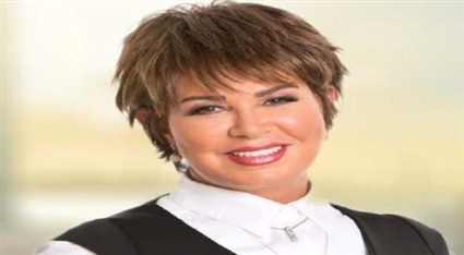 نجوى إبراهيم