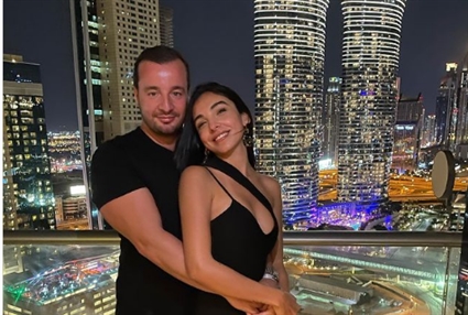 سلمى أبو ضيف