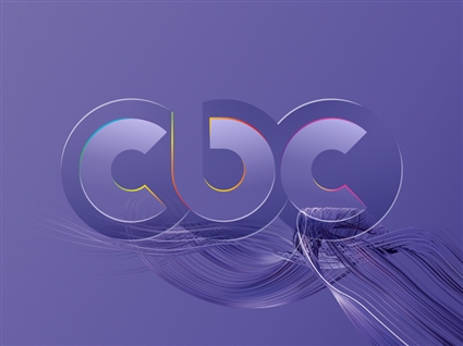 cbc
