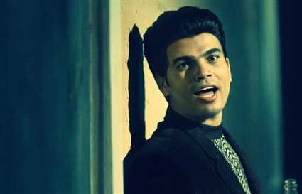 إعلان بيبسي