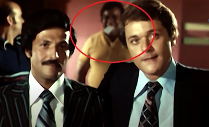 فيلم البنات عايزة ايه