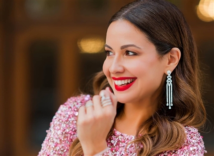 ريا أبي راشد