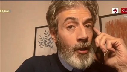 محمد سليمان