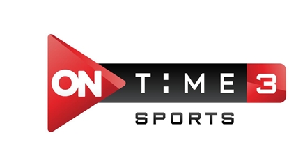 ontime sports3