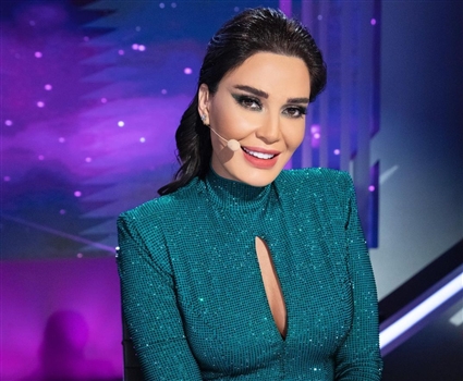 سيرين عبد النور