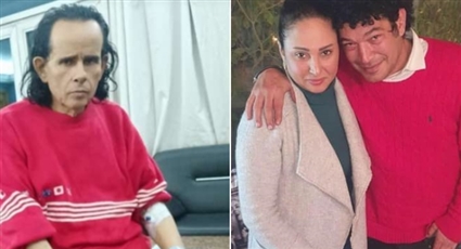 باسم سمرة ورحاب الجمل وعلي حميدة