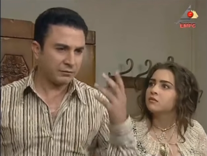 الحقيقة والسراب