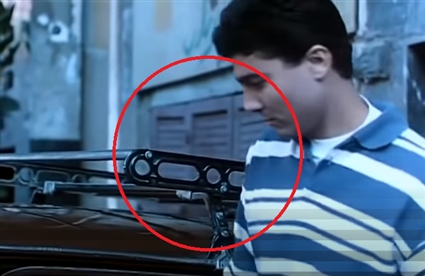 اسماعيلية رايح جاي