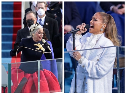 لوبيز وجاجا