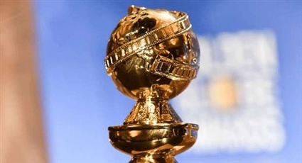 Golden Globes