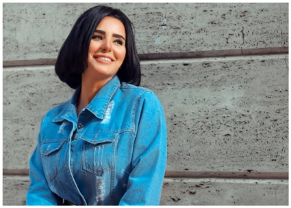 إيمان سلامة