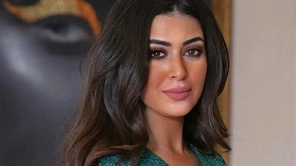 ميرنا نور الدين