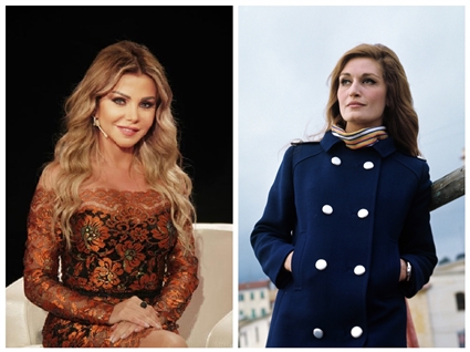 داليدا ورزان