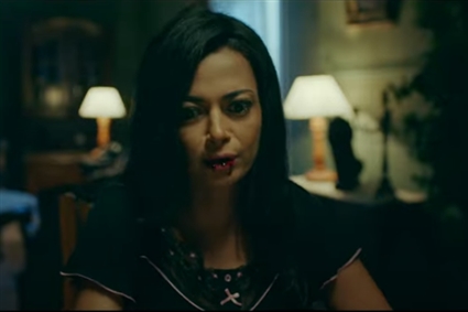 قبل الاربعين