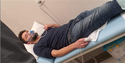 كريم محمود عبد العزيز