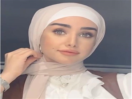 هنا الزاهد في أحدث أعمالها "حلوة الدنيا سكر"