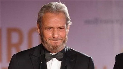 فاروق الفيشاوي