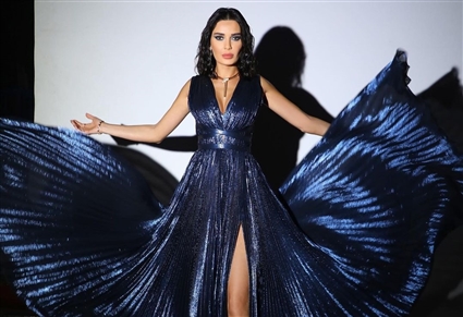 سيرين عبد النور